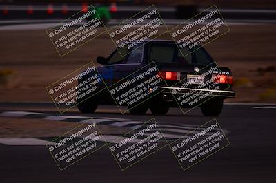 media/Oct-31-2025-Touge2Track (Fri) [[32c124376c]]/Group 3/Session 2 (Turns 3 and 10)/